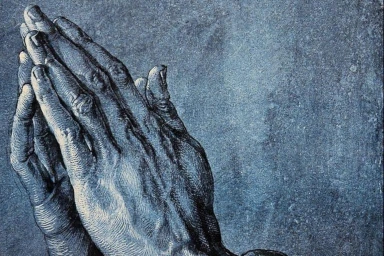 Faith