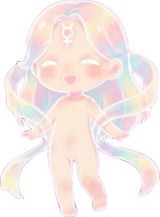 The Rebis Flex Main Image