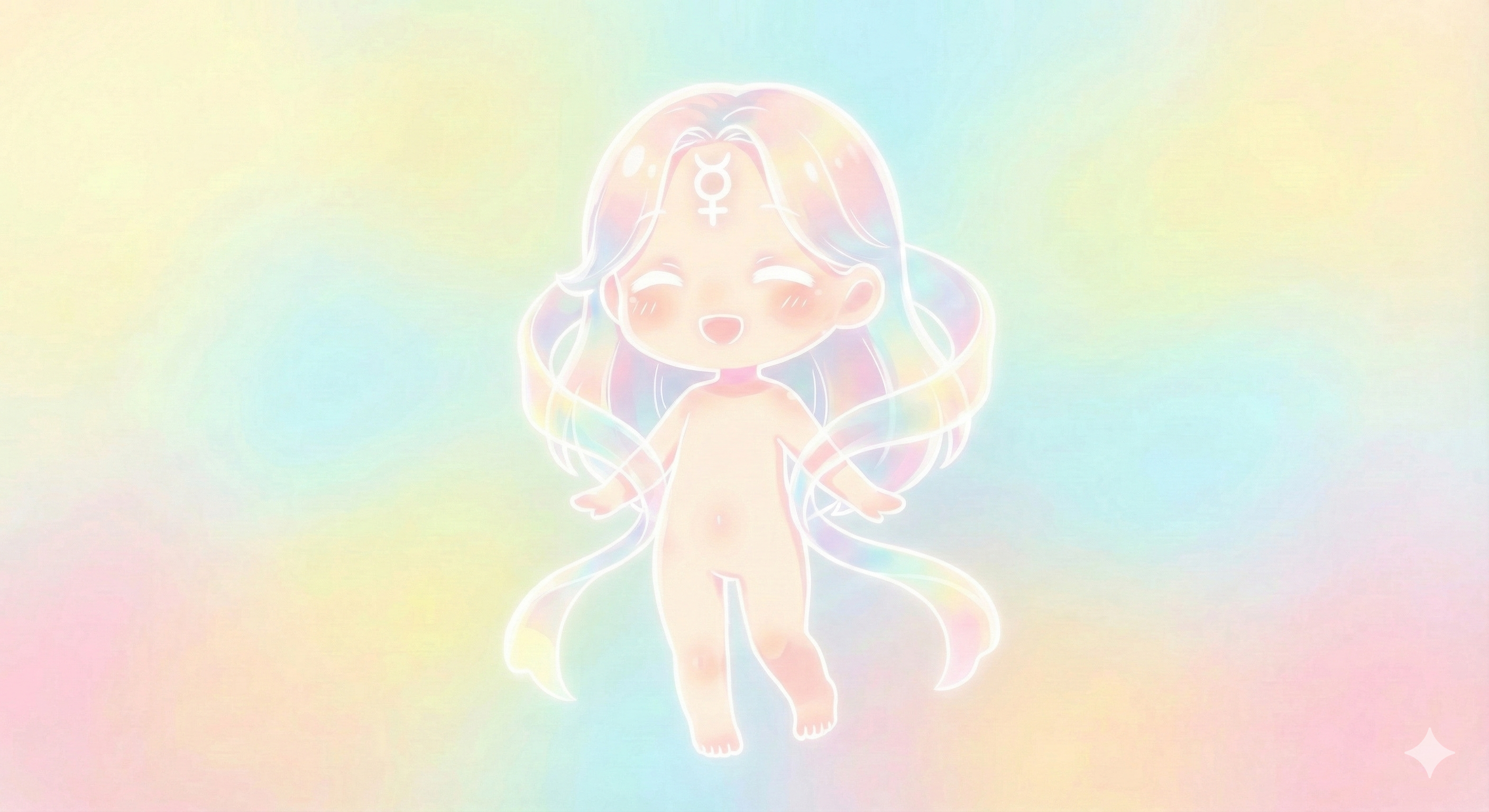 The White Line Prototype